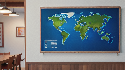 資格取得のメリット