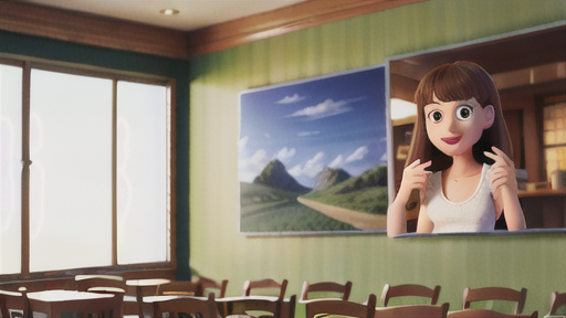 資格取得のメリット