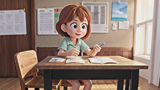 商品開発のプロセス