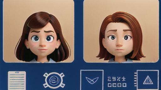 取得方法の比較