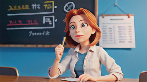 民間試験ならではの特長