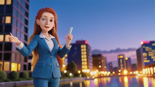 マンション投資アナリストの資格取得条件