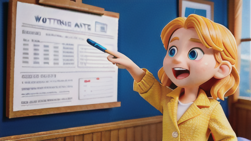 マンション投資アナリストの受験科目と試験内容