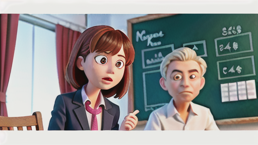 マンション投資アナリストの合格率と難易度は？