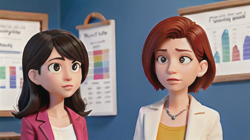 SOGIカウンセラー(R)資格のメリット