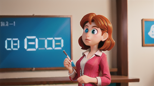 どんな問題が出る？