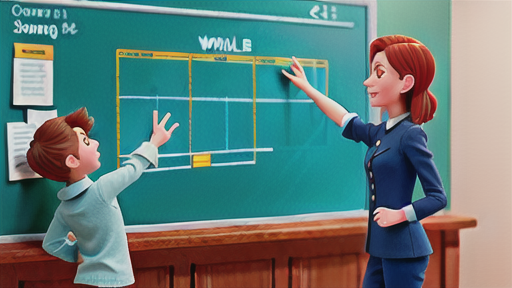 マンション投資アナリストの取得メリット