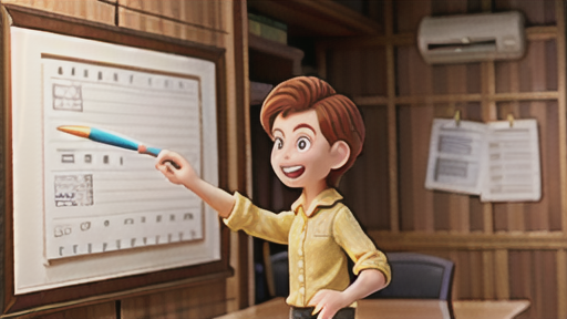 活用できる職業