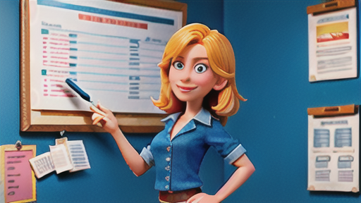 就職・キャリアアップへの活用