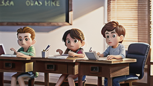 日商簿記との違い