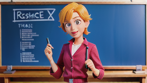 SOGIカウンセラー(R)資格取得のポイント