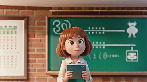 受験のメリット