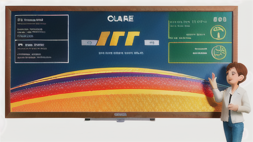 高齢化とサプリメントの需要