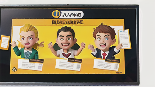 資格取得のメリット