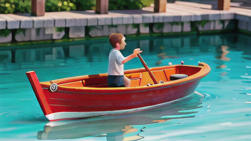 取得できる船舶の種類