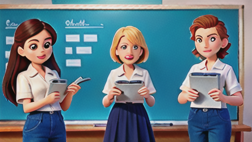 有資格者の重要性