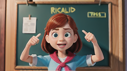 受験資格と受験料