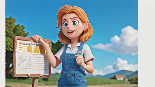 資格取得のメリット