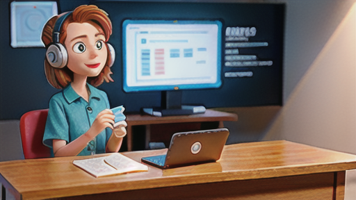 総合無線通信士が活躍する主な業界