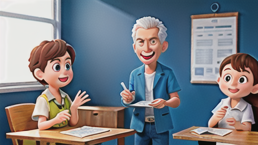 患者の信頼に応えるために