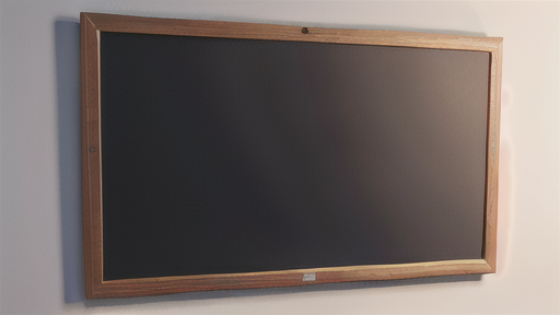 取得方法と費用