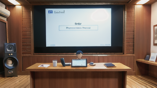 総合無線通信士に必要な知識とスキル