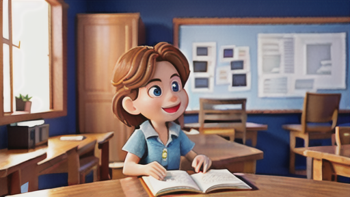 資格取得のメリット