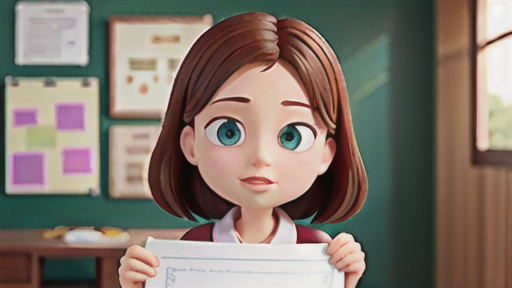 取得方法と試験内容