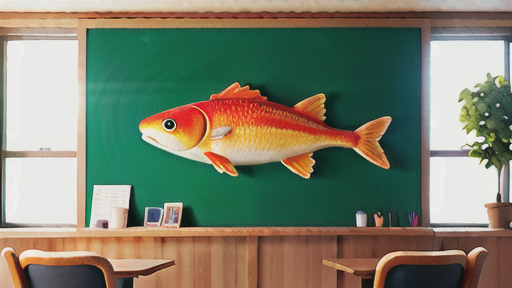 資格取得のメリット