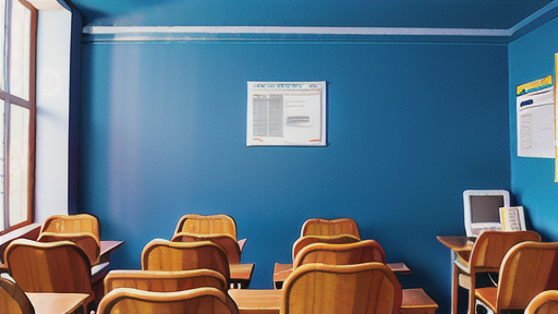 情報セキュリティ管理の包括的な知識が問われる