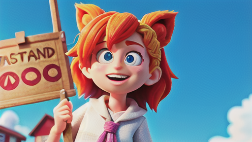 試験の内容と難易度