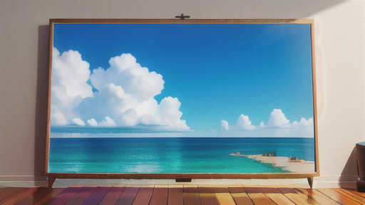 活躍する主な業界