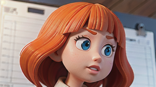 事務系・管理系の方や管理職にオススメ