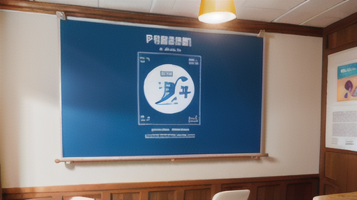 試験の目的とメリット