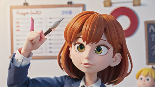 資格保有者の求人情報