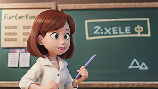 合格のための勉強方法