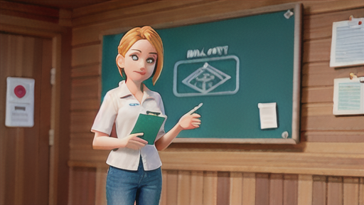 マイナンバーを取り扱う際の注意点