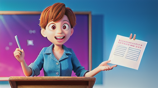 試験対策でキャリアアップを図ろう