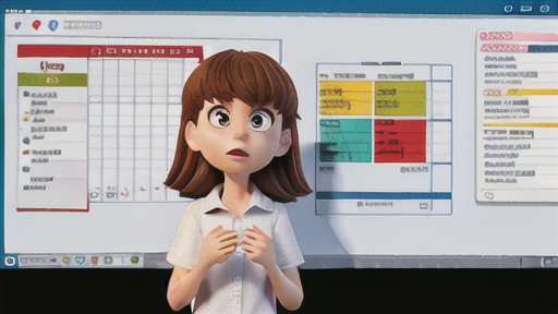 マイナンバー制度の将来展望