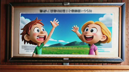 対象者と受験資格