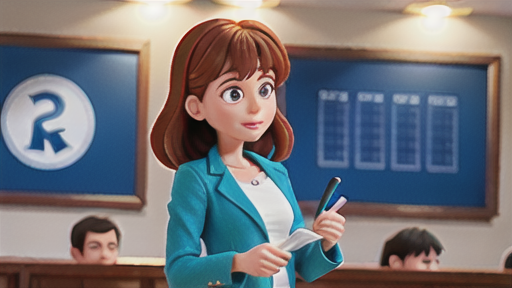 マイナンバー検定試験のポイント