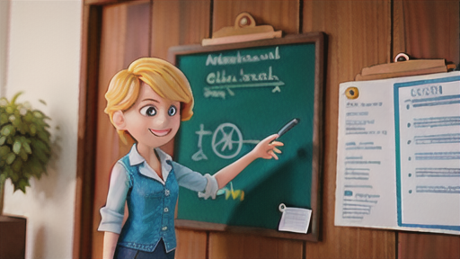 資格取得後のキャリアパス