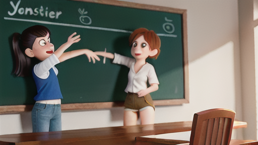 試験内容と難易度