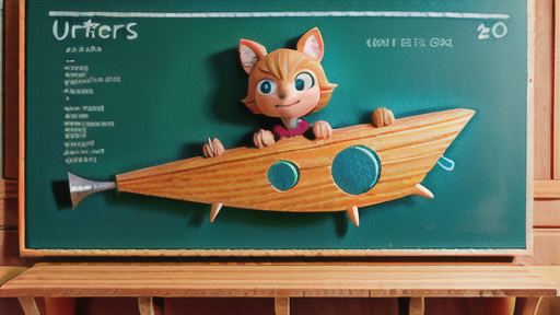 アッテルの仕組み