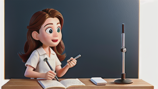 試験の対象範囲