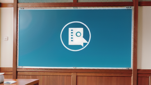 アッテルが提供するサービス