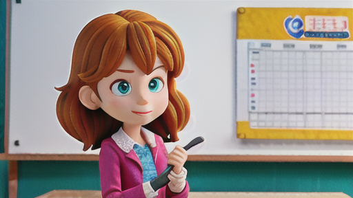 アッテルの活用方法