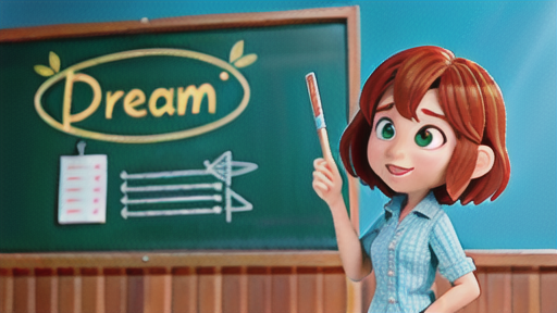 速記の活用シーン