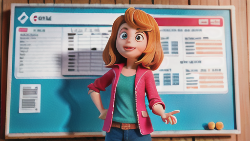 アッテルを活用した成功事例