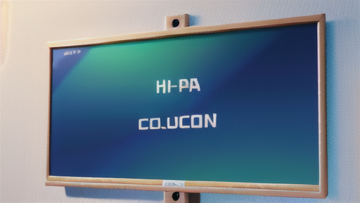 情報漏えい防止への効果